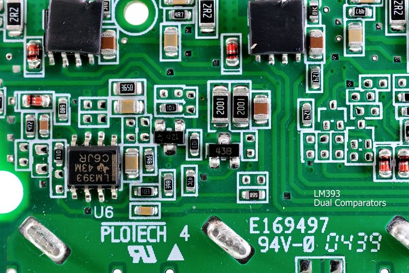 파일:dell vrm01 005.jpg