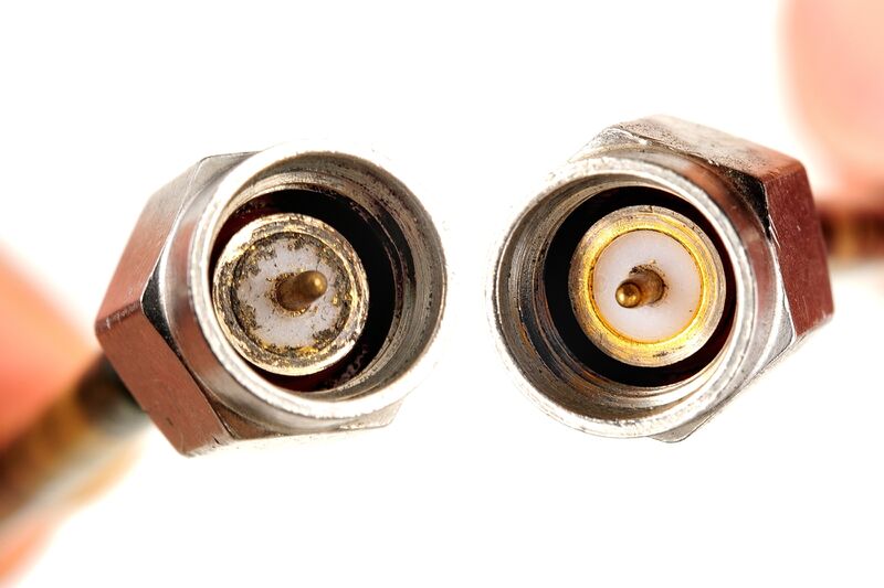 파일:e5071c01 cable03 003.jpg