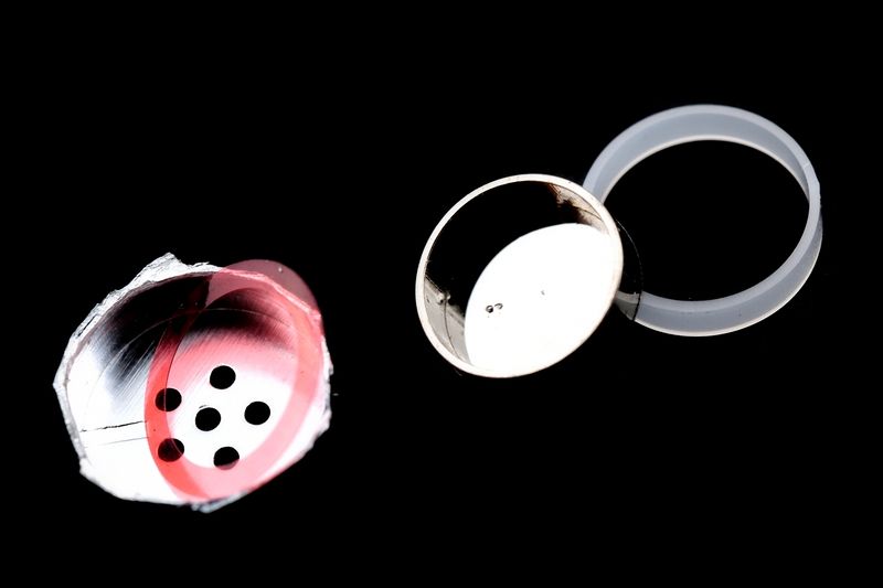 파일:ecm01 005.jpg