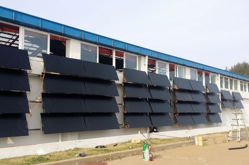 파일:energie korea01 005.jpg