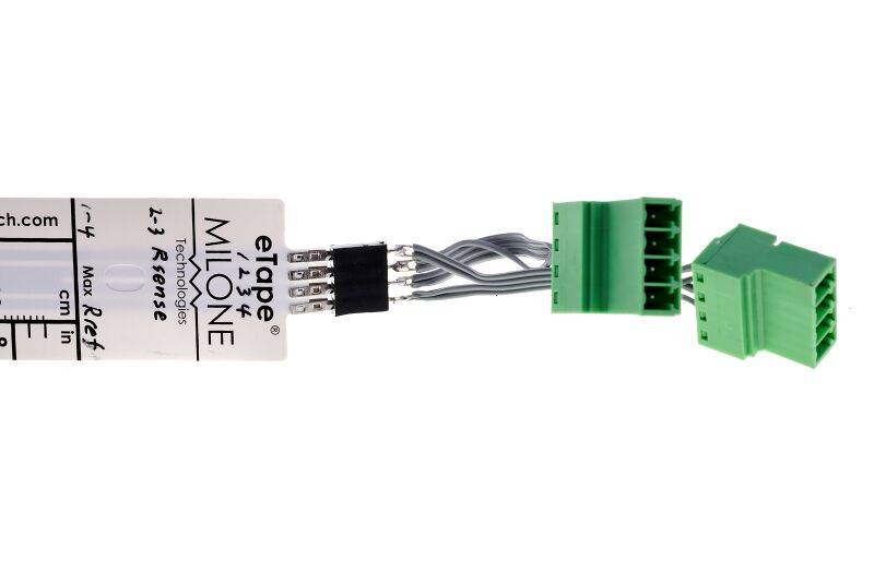 파일:etape01 004.jpg