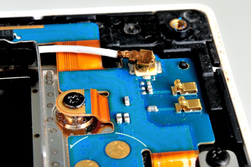 파일:f160s01 013.jpg