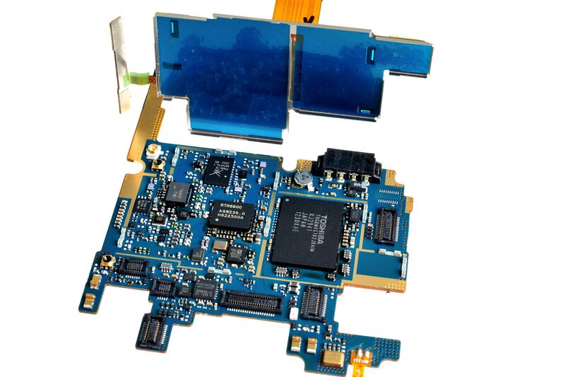 파일:f160s01 038.jpg