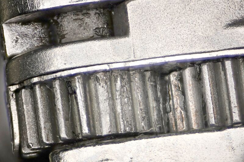 파일:flip5g01 012.jpg