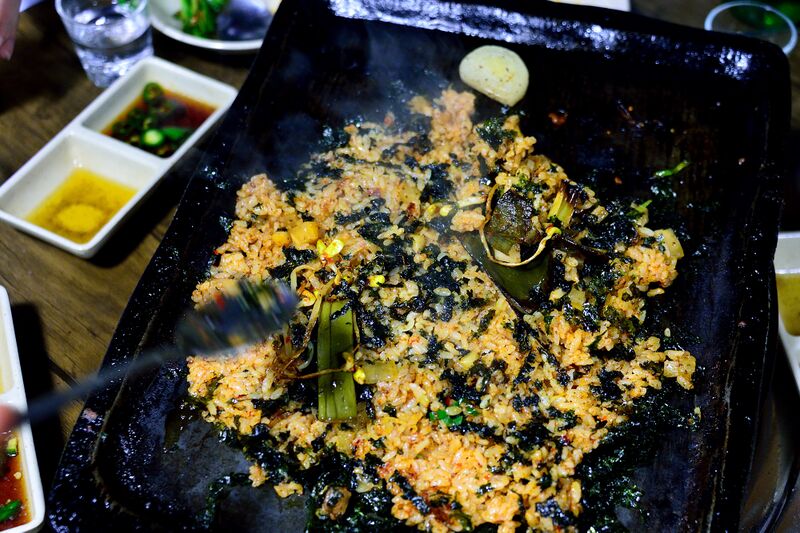 파일:gopchang01 006.jpg