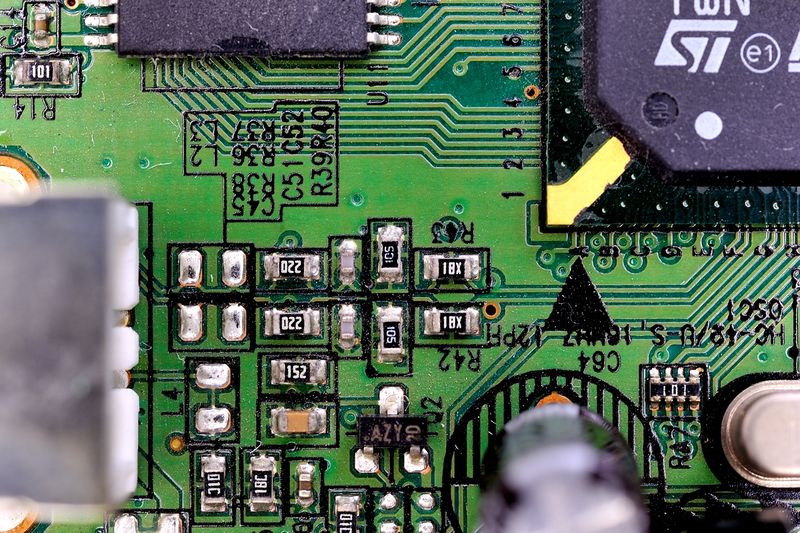 파일:inkjet02 034 001.jpg