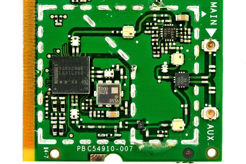 파일:intel pro wireless 2200 005.jpg