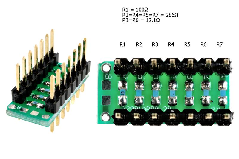 파일:j1409a00 028 029 022.jpg