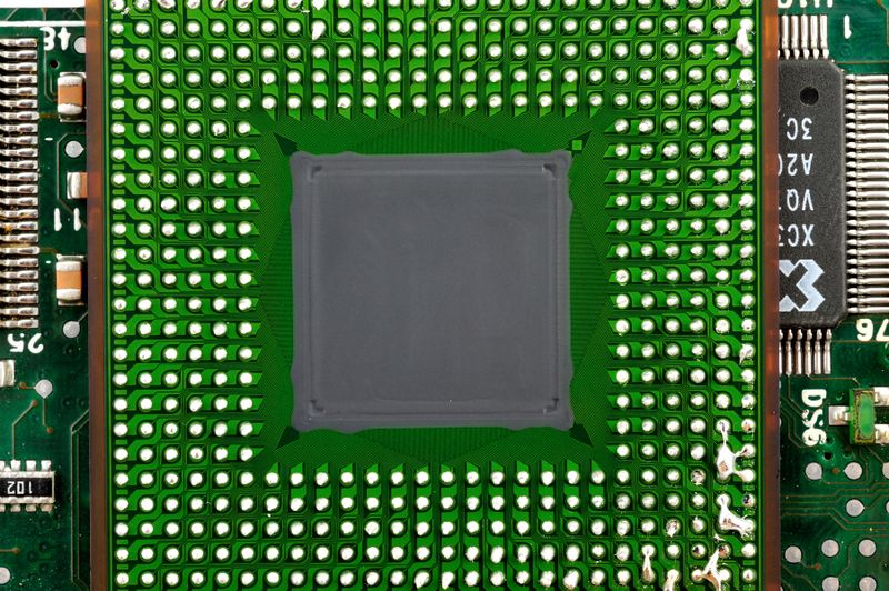 파일:j1409a00 028 044.jpg