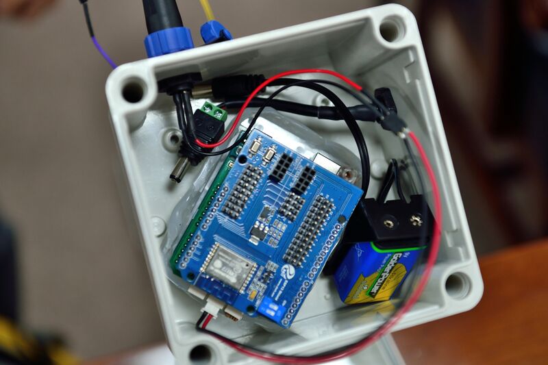 파일:kict03 004.jpg