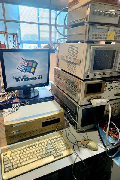 파일:m3300 01 000.jpg