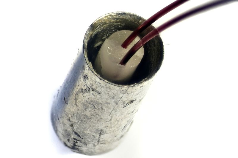 파일:medical02 005.jpg