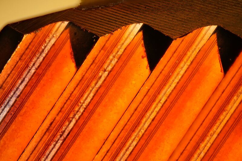 파일:ml7110b01 036 041.jpg