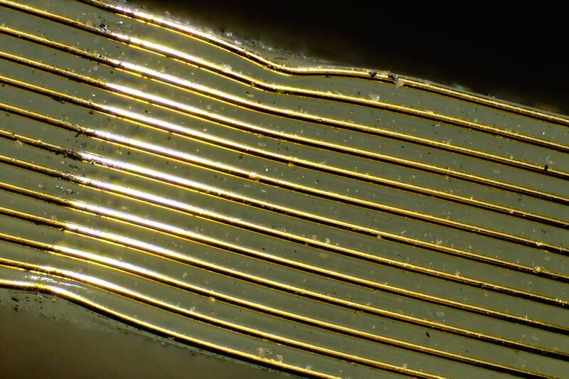 파일:ms500 01 015.jpg