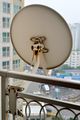 parabolic antenna02 001.jpg