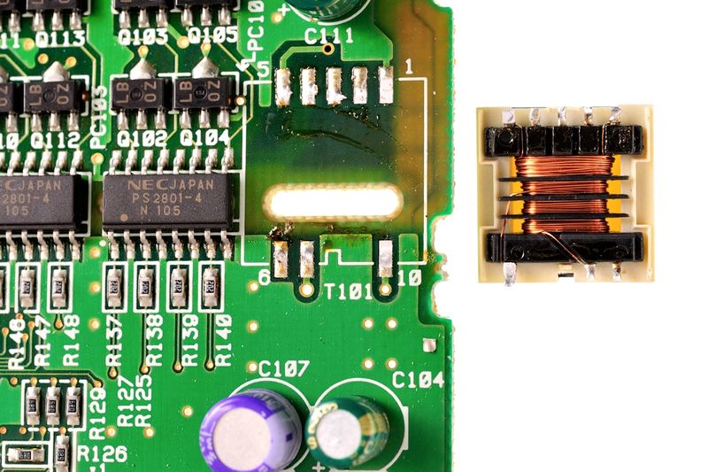 파일:plc1 out 007.jpg