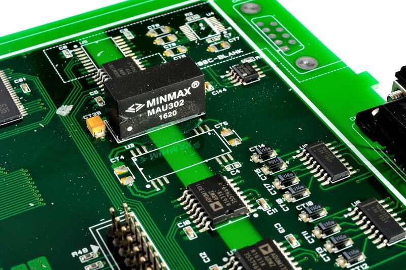 파일:pnctech01 005.jpg