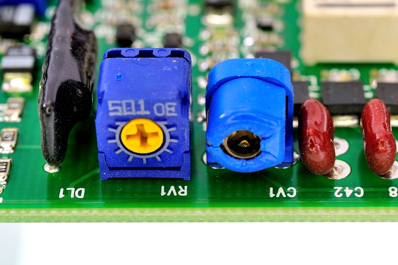 파일:potentiometer12 003.jpg