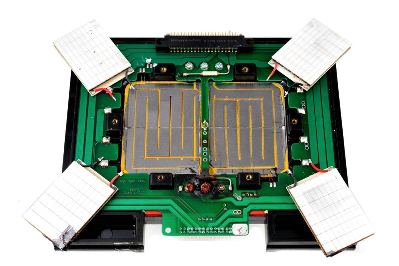파일:ptc200 047.jpg
