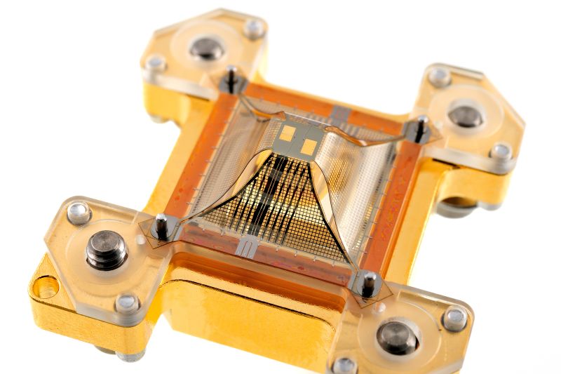 파일:pyramid core01 002.jpg