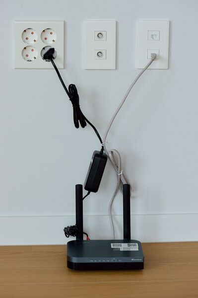 파일:router05 001.jpg