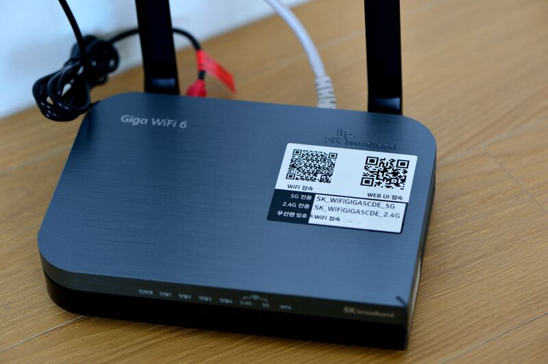파일:router05 002.jpg