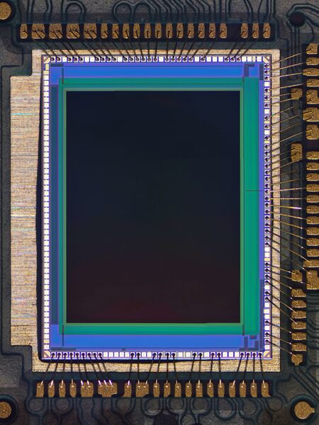 파일:s10 5g01 105.jpg