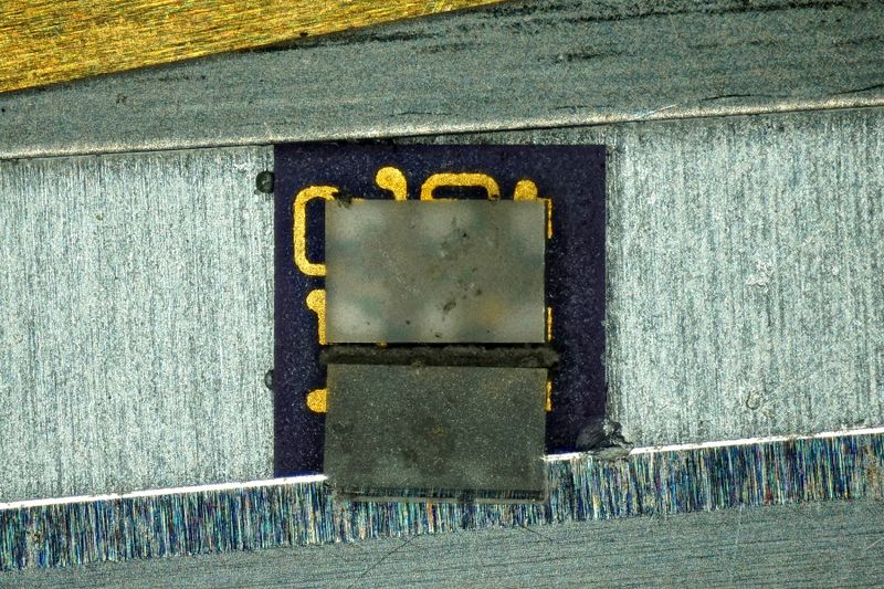 파일:saw dpx2520 01 005.jpg