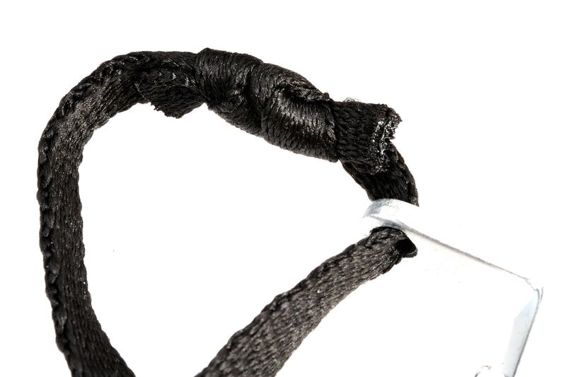 파일:scale hanging03 005.jpg