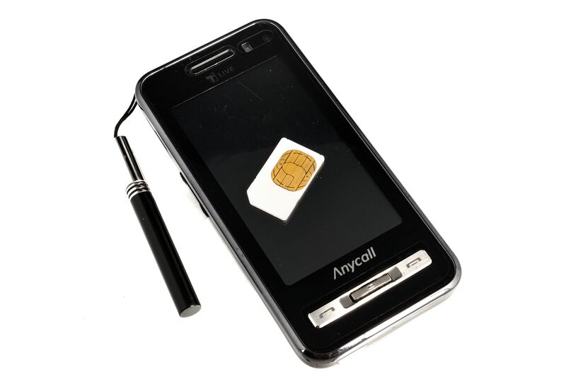 파일:sch w420 001.jpg