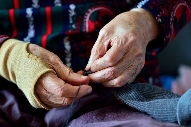 파일:sewing needle01 006.jpg