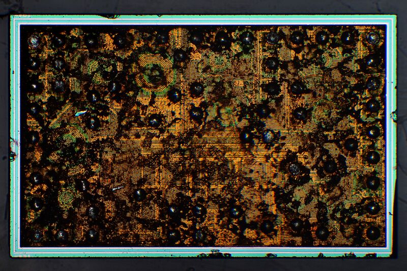 파일:sm a516n 063 001 054.jpg