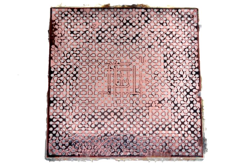 파일:sm g955n 051 001.jpg