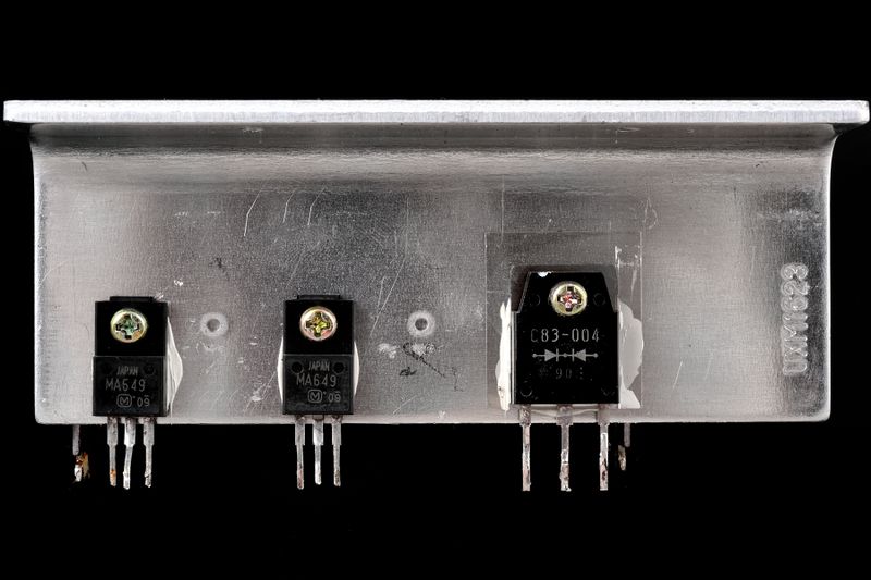 파일:smps e1301b 008.jpg