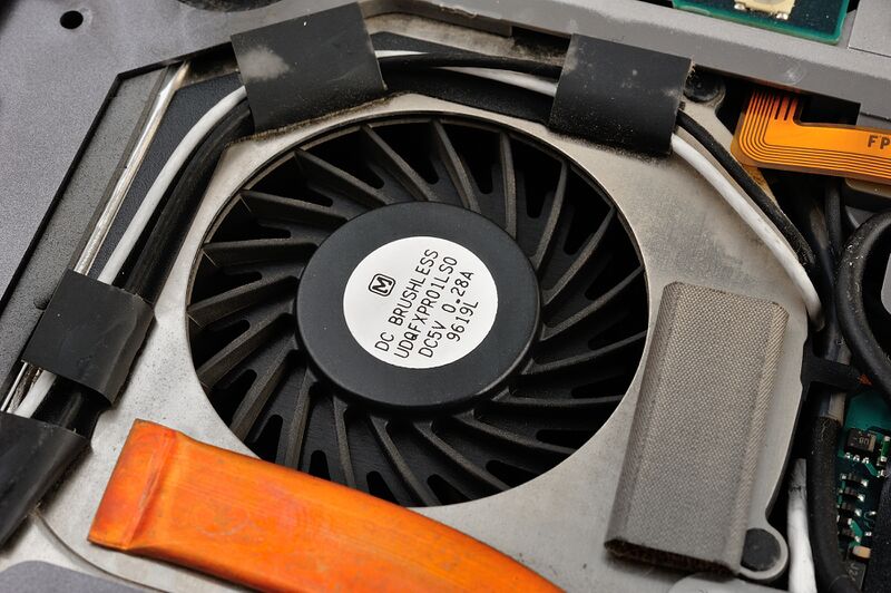 파일:sony vgn z45ld 021.jpg