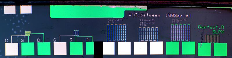 파일:teg lcd01 002.jpg