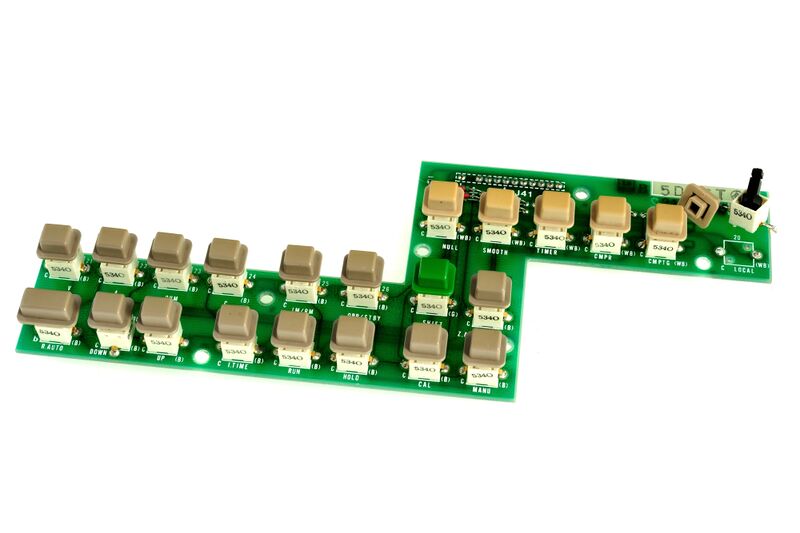 파일:tr8652 03 003.jpg