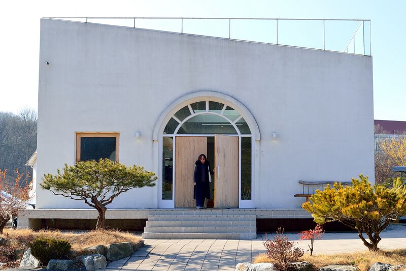 파일:woods01 001.jpg