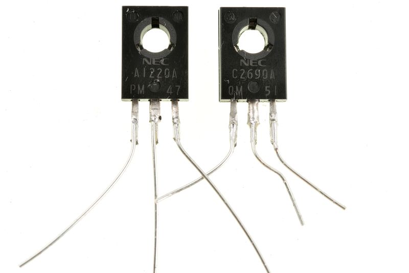 파일:yokogawa7651 039.jpg