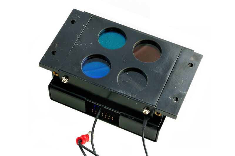 파일:ze2000 056.jpg