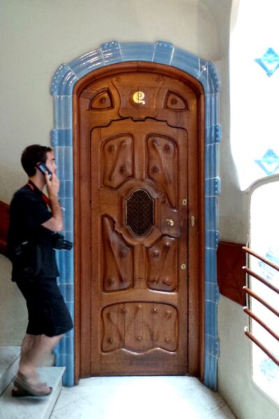 파일:130724 142432.jpg