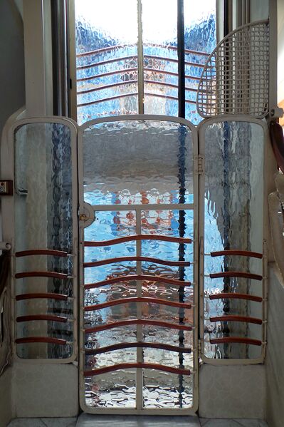 파일:130724 142514.jpg