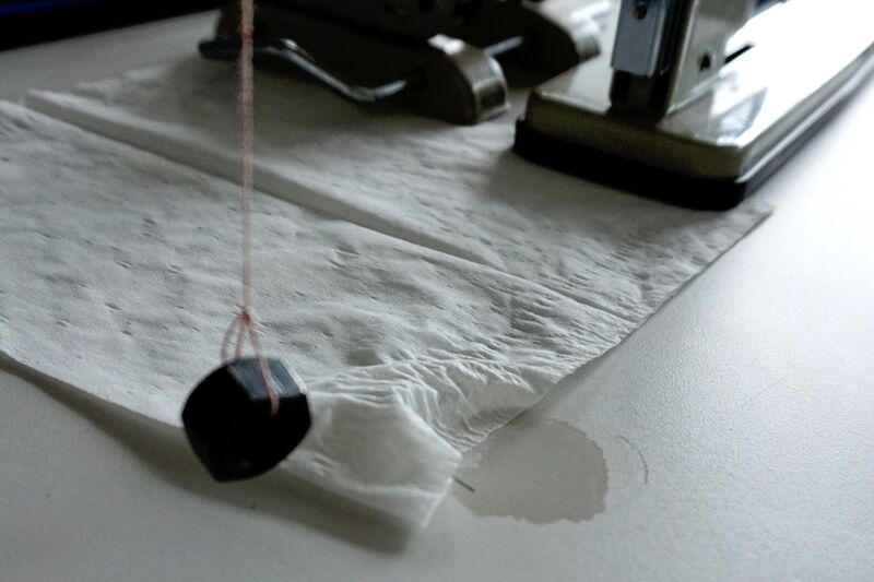 파일:140716 093946.jpg