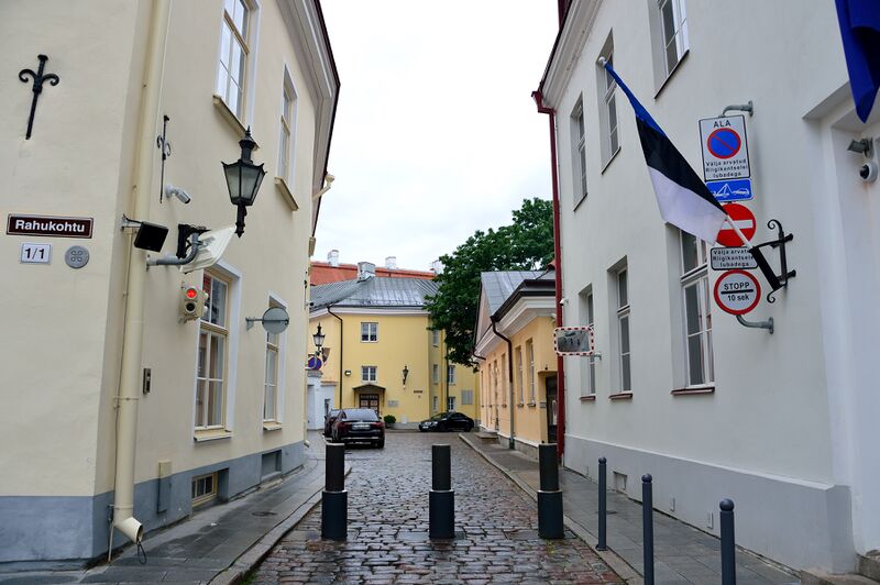 파일:230622 104730.jpg