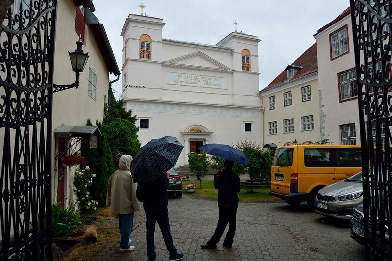 파일:230622 114804.jpg