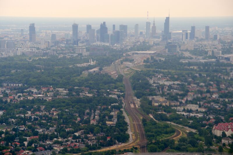 파일:230623 093718.jpg