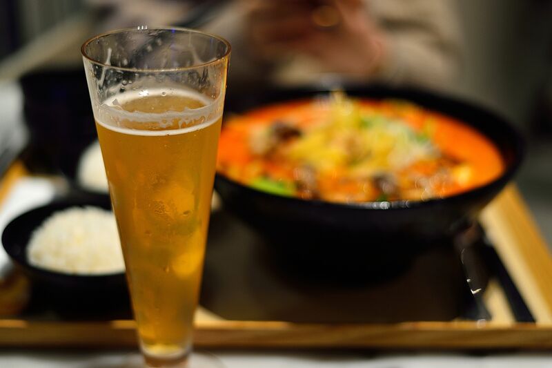 파일:260222 193906.jpg