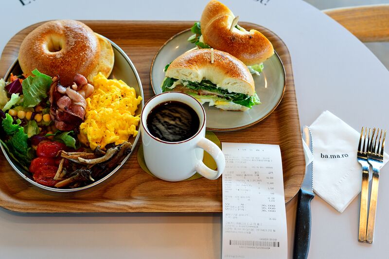 파일:260223 102236.jpg