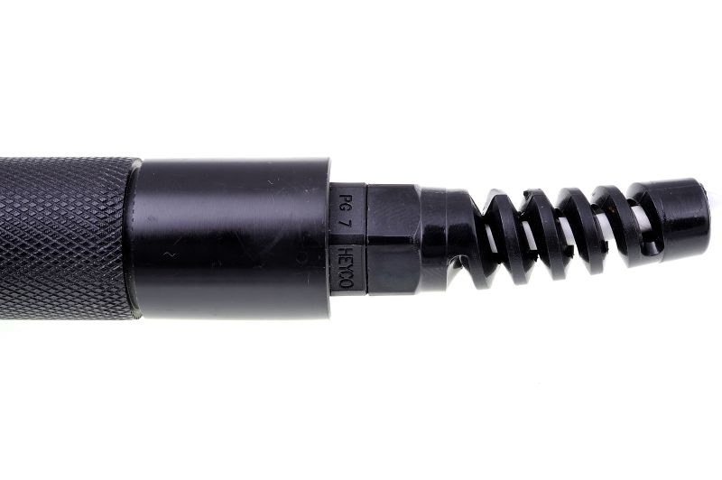 파일:2point01 012.jpg