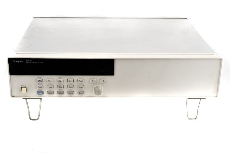 파일:3499a01 001.jpg